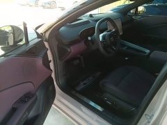 Zeekr 007 GT 2025 RWD Smart Driving Edition 75kWh - ფოტო 16