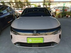 Zeekr 007 GT 2025 RWD Smart Driving Edition 75kWh - ფოტო 3