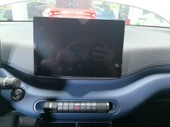 BYD Seagull 305km Vitality Edition - ფოტო 13