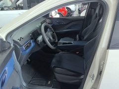 BYD Seagull 305km Vitality Edition - ფოტო 16