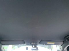 BYD Seagull 305km Vitality Edition - ფოტო 18