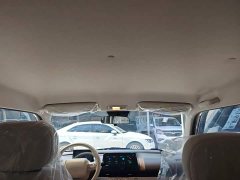 Changan Lumin Treasure Edition 205km Cool Love White CATL - ფოტო 18
