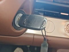 Changan Lumin Treasure Edition 205km Cool Love White CATL - ფოტო 9