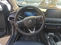 Buick Weilan 6 450km Yue Enjoy Plus - ფოტო 11
