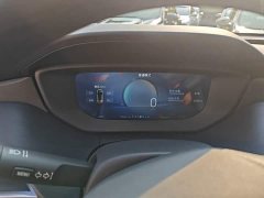 Buick Weilan 6 450km Yue Enjoy Plus - ფოტო 12