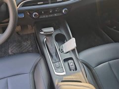 Buick Weilan 6 450km Yue Enjoy Plus - ფოტო 14