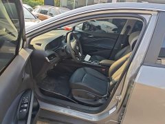 Buick Weilan 6 450km Yue Enjoy Plus - ფოტო 15