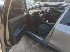 Buick Weilan 6 450km Yue Enjoy Plus - ფოტო 16