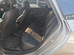 Buick Weilan 6 450km Yue Enjoy Plus - ფოტო 17