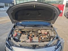 Buick Weilan 6 450km Yue Enjoy Plus - ფოტო 20