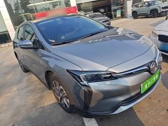 Buick Weilan 6 450km Yue Enjoy Plus - ფოტო 4