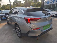 Buick Weilan 6 450km Yue Enjoy Plus - ფოტო 5