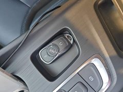 Buick Weilan 6 450km Yue Enjoy Plus - ფოტო 9