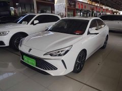 SAIC MG i5 2023 1.5L CVT Prestige - ფოტო 1
