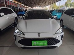 SAIC MG i5 2023 1.5L CVT Prestige - ფოტო 3