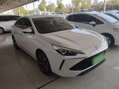 SAIC MG i5 2023 1.5L CVT Prestige - ფოტო 4