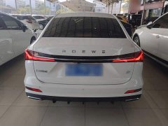 SAIC MG i5 2023 1.5L CVT Prestige - ფოტო 6