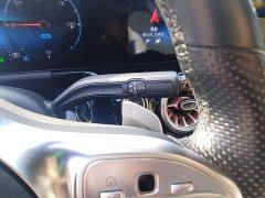 Mercedes-Benz EQA 300 4MATIC Launch Edition - ფოტო 14