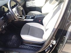 Mercedes-Benz EQA 300 4MATIC Launch Edition - ფოტო 15