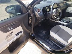 Mercedes-Benz EQA 300 4MATIC Launch Edition - ფოტო 16