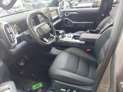 Jetour Jietu Traveler 2023 2.0T AWD Conquest PRO - ფოტო 15