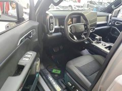 Jetour Jietu Traveler 2023 2.0T AWD Conquest PRO - ფოტო 16