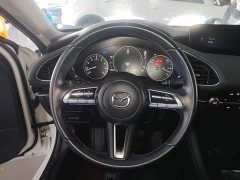 Mazda3 Axela 2.0L Automatic Elegant Edition - ფოტო 11