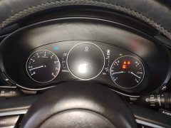 Mazda3 Axela 2.0L Automatic Elegant Edition - ფოტო 12