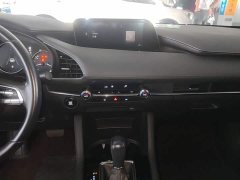 Mazda3 Axela 2.0L Automatic Elegant Edition - ფოტო 13