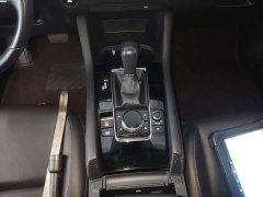 Mazda3 Axela 2.0L Automatic Elegant Edition - ფოტო 14