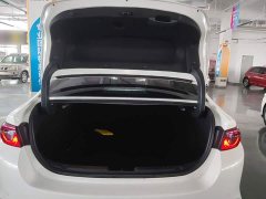 Mazda3 Axela 2.0L Automatic Elegant Edition - ფოტო 19