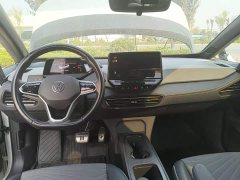 Volkswagen ID.3 Pure Smart Edition - ფოტო 10