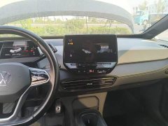 Volkswagen ID.3 Pure Smart Edition - ფოტო 13