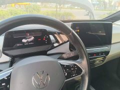 Volkswagen ID.3 Pure Smart Edition - ფოტო 14