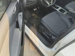 Volkswagen ID.3 Pure Smart Edition - ფოტო 16