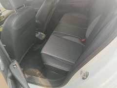 Volkswagen ID.3 Pure Smart Edition - ფოტო 17