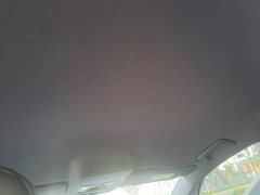 Volkswagen ID.3 Pure Smart Edition - ფოტო 18