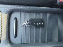 Volkswagen ID.3 Pure Smart Edition - ფოტო 9