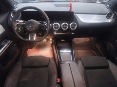 Mercedes-Benz Mercedes-AMG GLA 35 4MATIC - ფოტო 10