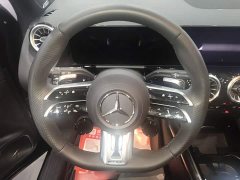 Mercedes-Benz Mercedes-AMG GLA 35 4MATIC - ფოტო 11