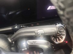 Mercedes-Benz Mercedes-AMG GLA 35 4MATIC - ფოტო 14