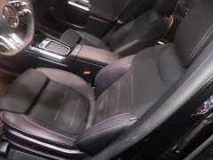 Mercedes-Benz Mercedes-AMG GLA 35 4MATIC - ფოტო 15