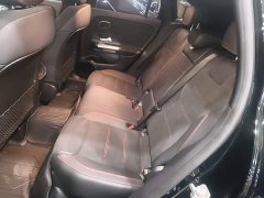 Mercedes-Benz Mercedes-AMG GLA 35 4MATIC - ფოტო 17