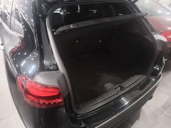 Mercedes-Benz Mercedes-AMG GLA 35 4MATIC - ფოტო 19