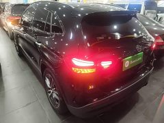 Mercedes-Benz Mercedes-AMG GLA 35 4MATIC - ფოტო 6