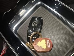 Mercedes-Benz Mercedes-AMG GLA 35 4MATIC - ფოტო 9