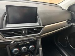Haval H6 2019 Sport Edition 1.5T Automatic Two-Wheel Drive Elite National VI - ფოტო 16