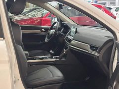 Haval H6 2019 Sport Edition 1.5T Automatic Two-Wheel Drive Elite National VI - ფოტო 8