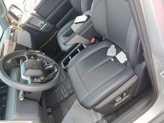 Jetour iCAR Super V23 401 Two-Wheel Drive Smart Driving Edition - ფოტო 15