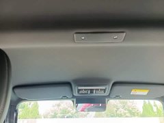 Jetour iCAR Super V23 401 Two-Wheel Drive Smart Driving Edition - ფოტო 18